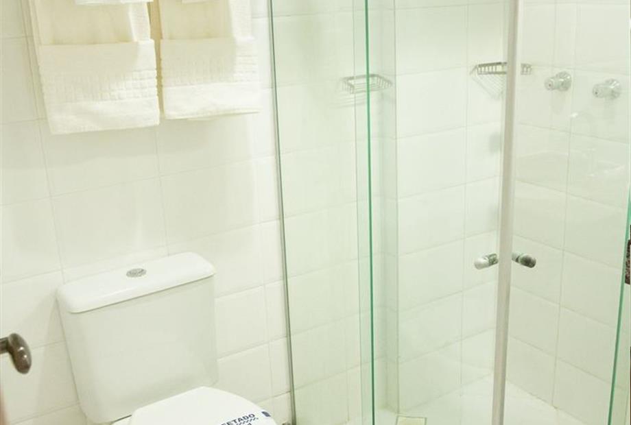 suíte master (2).jpg