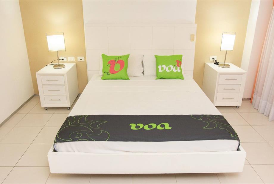 presidencial (6).jpg