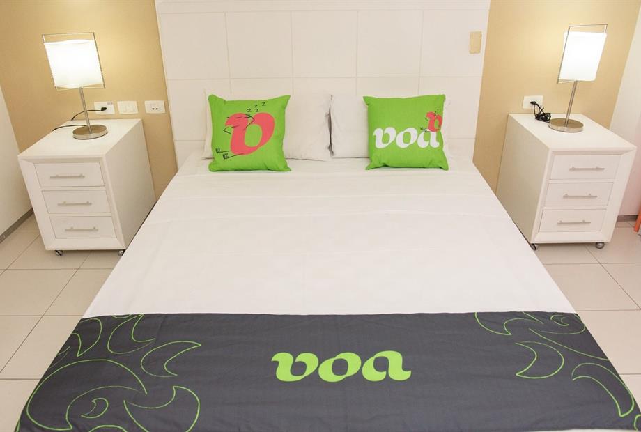 presidencial (8).jpg