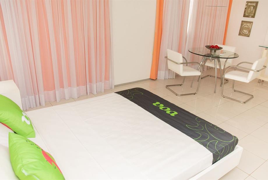 presidencial (9).jpg