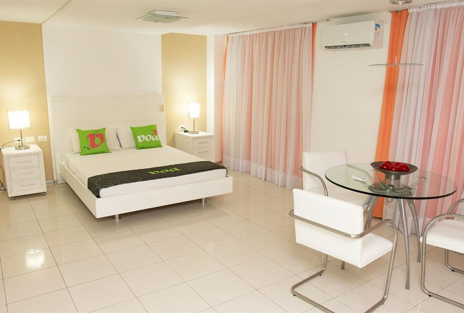 presidencial (4).jpg