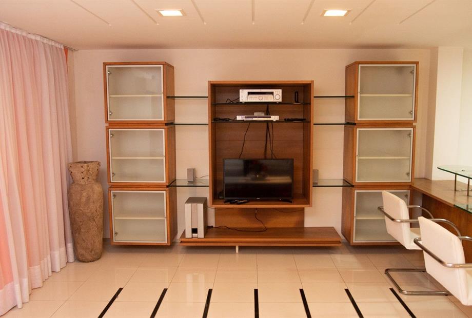 presidencial (11).jpg