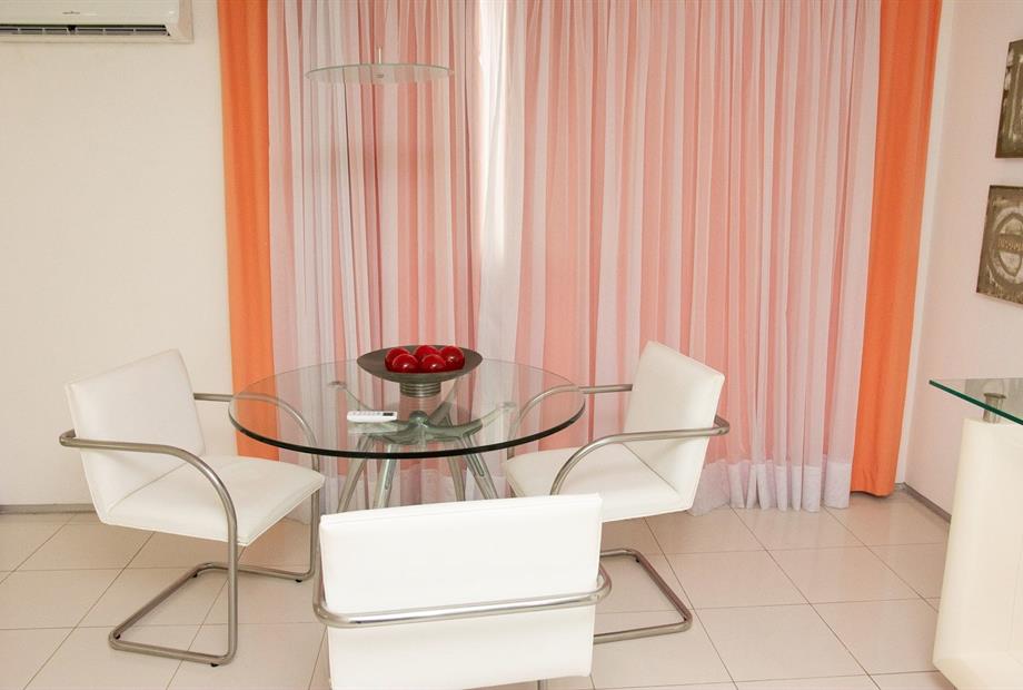 presidencial (5).jpg