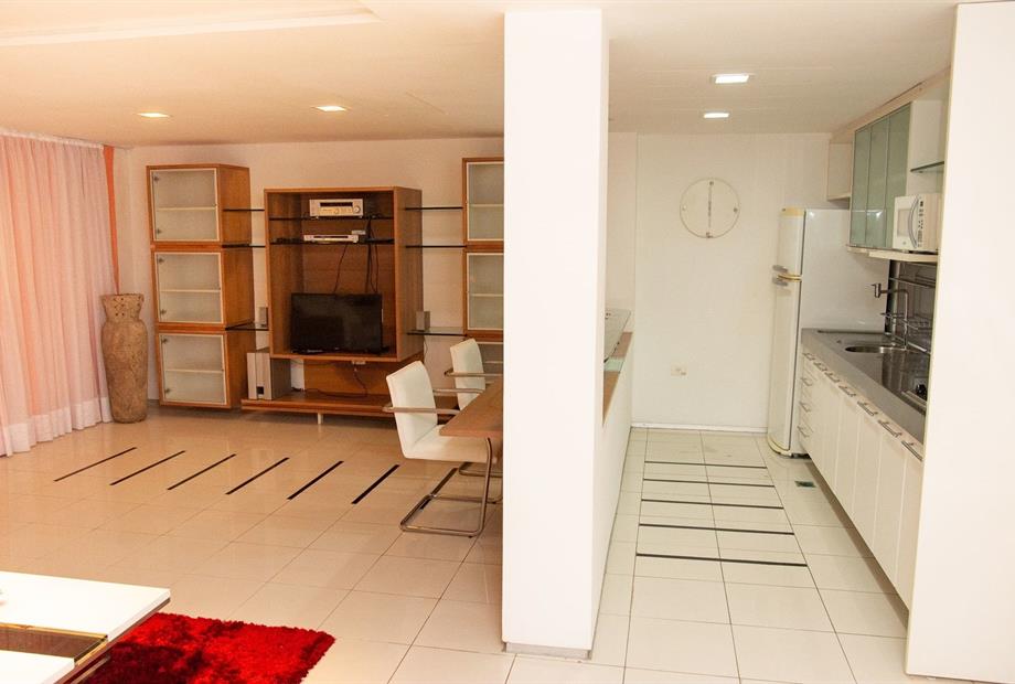 presidencial (10).jpg