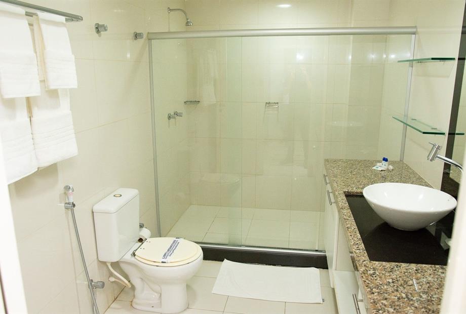 presidencial (2).jpg