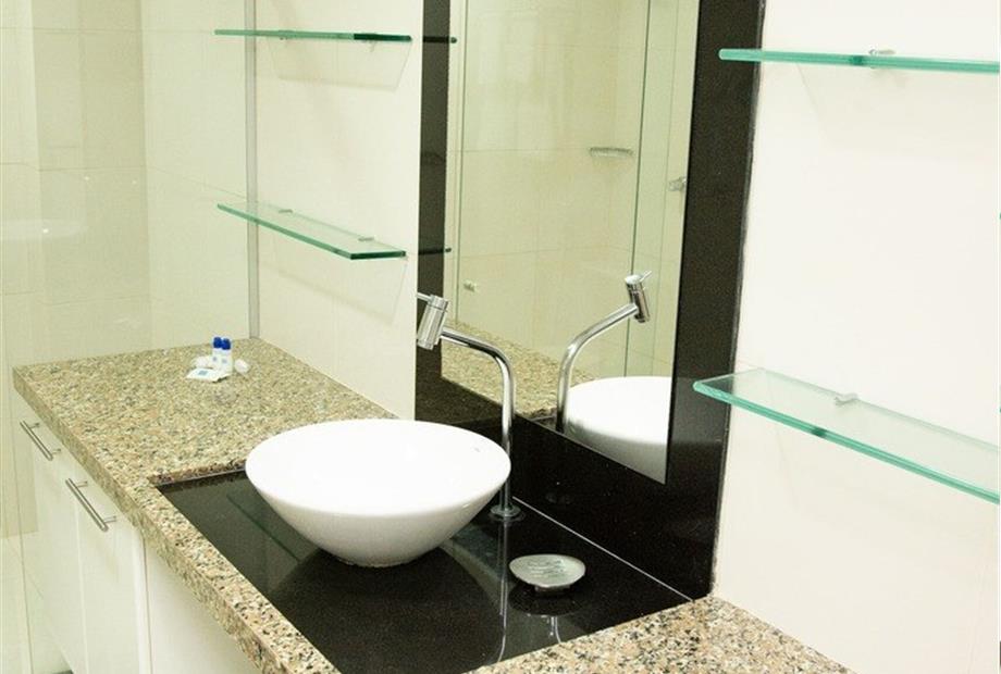 presidencial (3).jpg