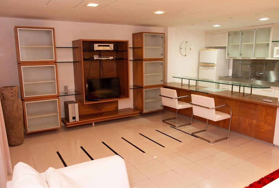 presidencial (12).jpg