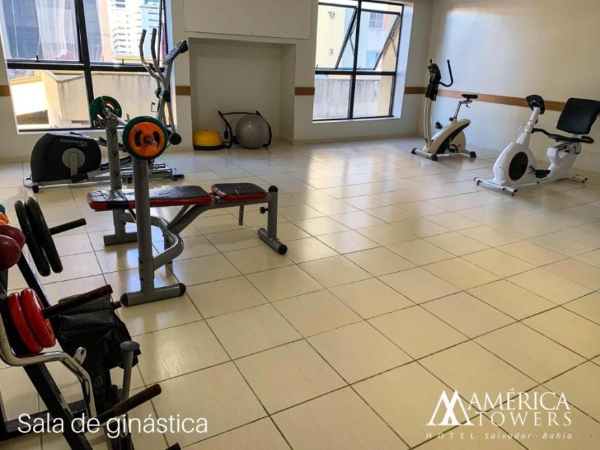 sala_ginastica.jpg