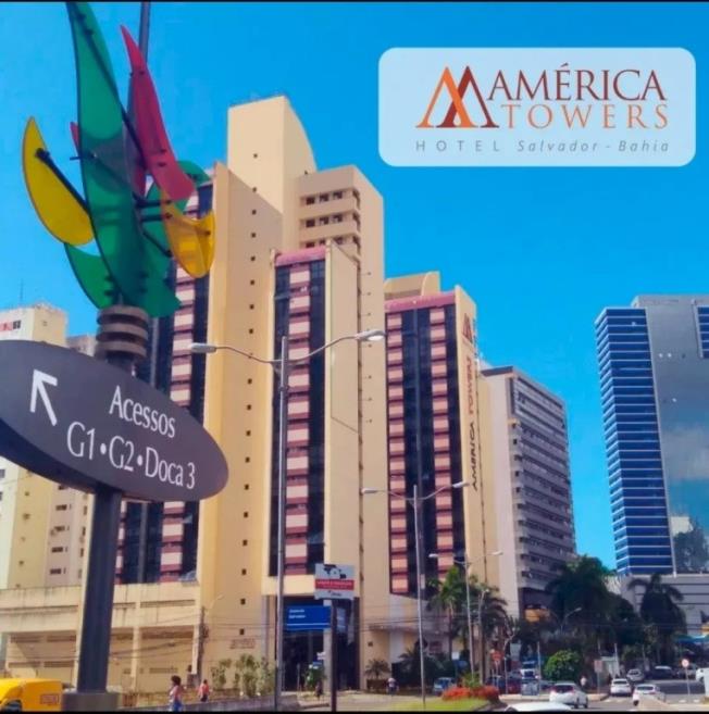 america_towers.jpg