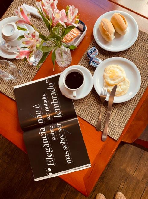 café da manhã.jpeg