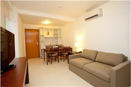 Suite Executiva .jpg