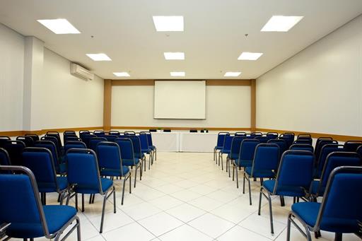 Cópia de IMG_6692.jpg