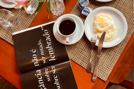 café da manhã.jpeg