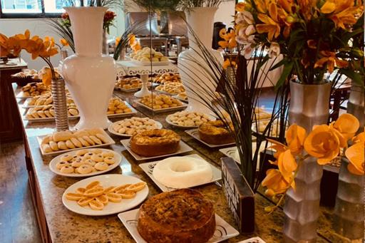 café da manhã 1.jpeg