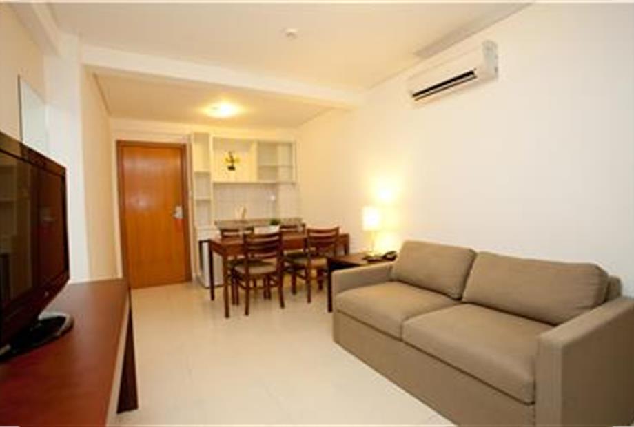 Suite Executiva .jpg