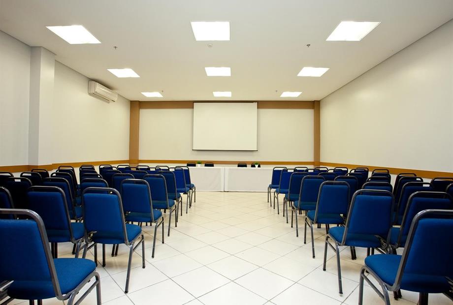 Cópia de IMG_6692.jpg