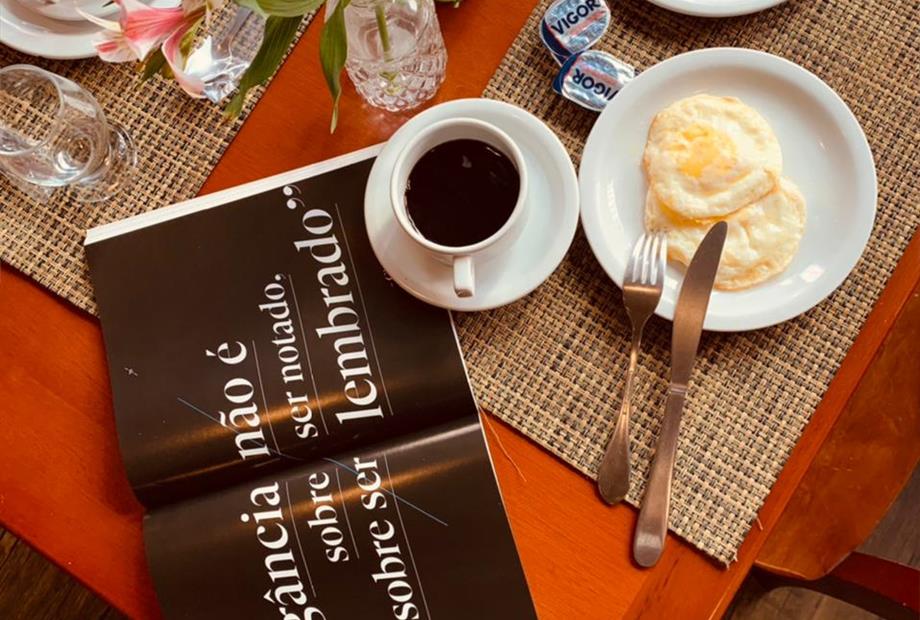 café da manhã.jpeg