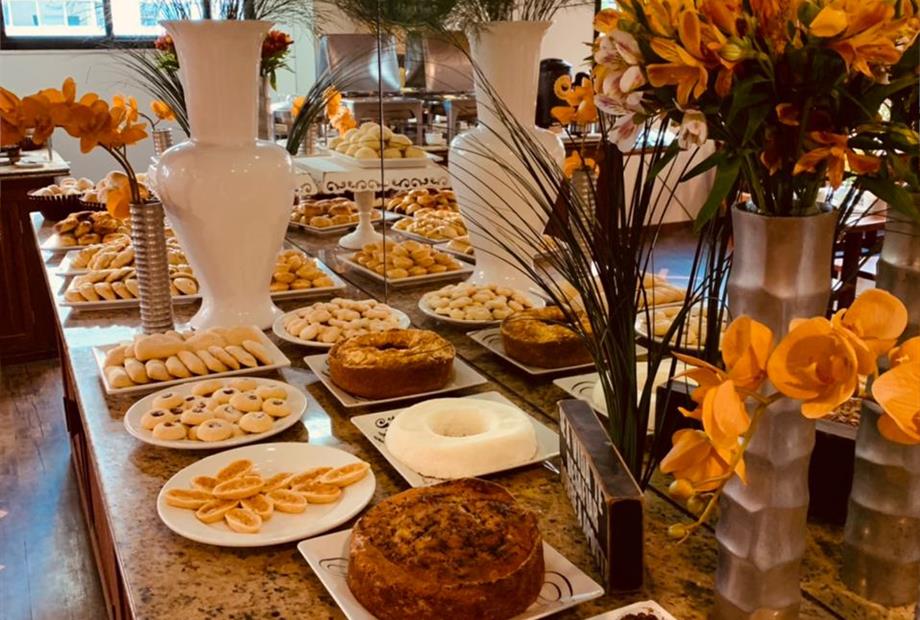 café da manhã 1.jpeg