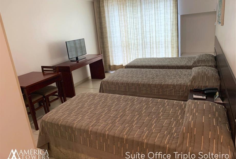 suite_off_triplo_solteiro.jpg