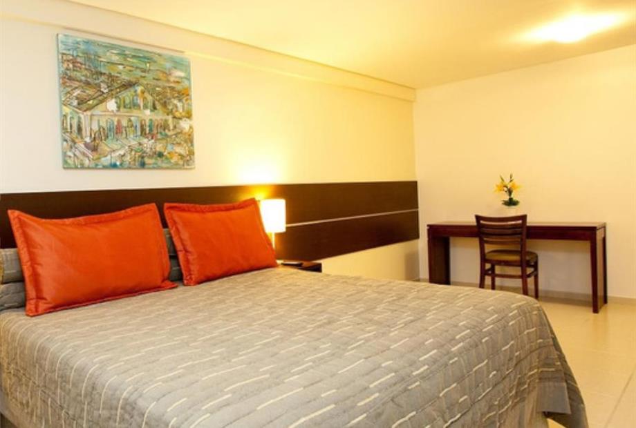 whatsapp image 2020-11-19 at 18.43.37.jpeg