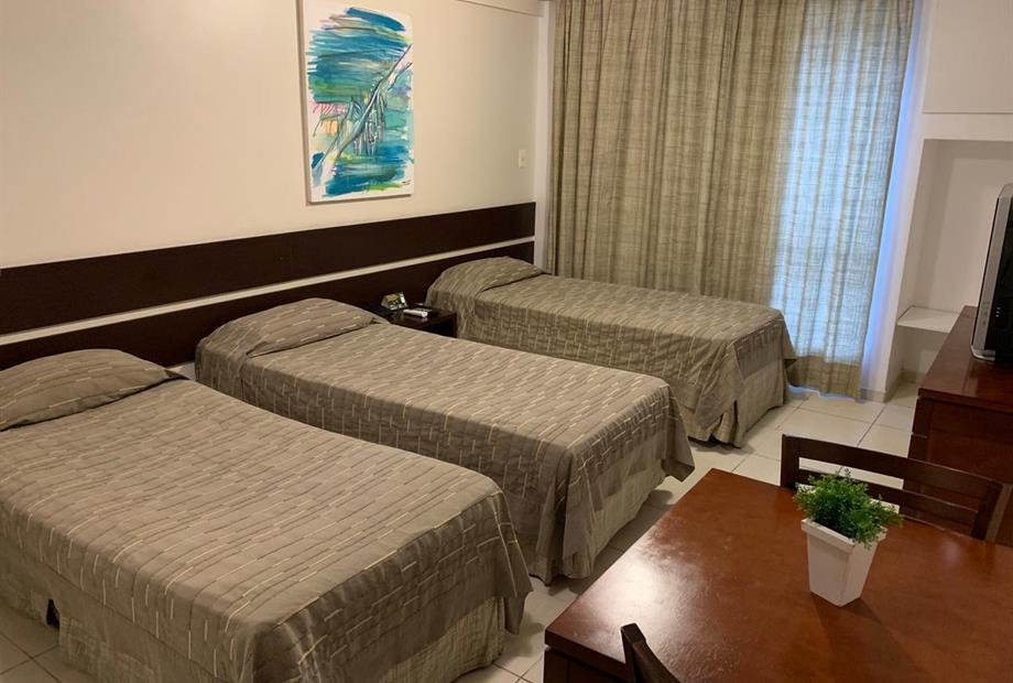 whatsapp image 2020-11-19 at 18.37.30.jpeg