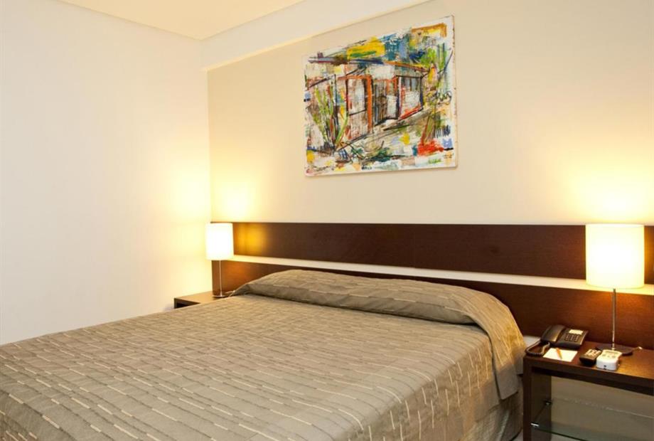 whatsapp image 2020-11-19 at 18.43.35 (1).jpeg