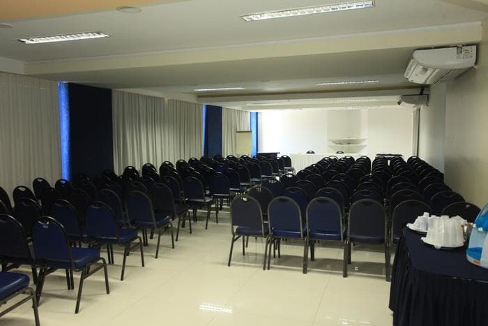 salãoimg0043.jpg
