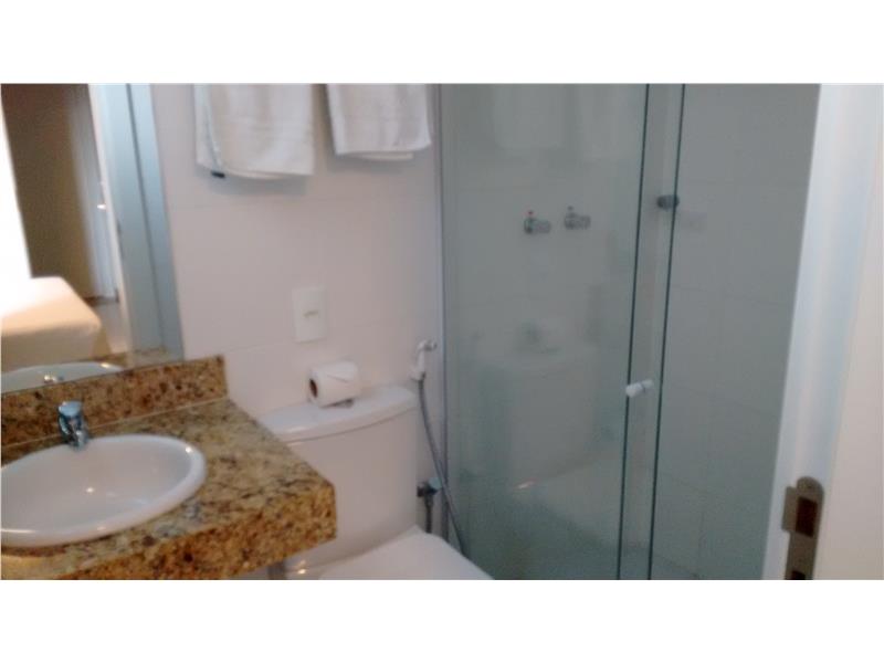Banheiro Apt Eco 