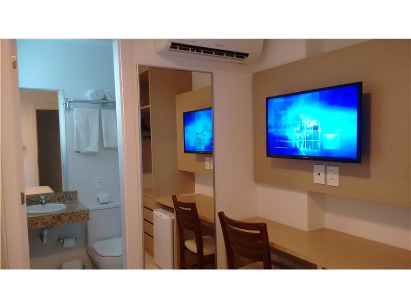 Bancada de trabalho Apto Eco