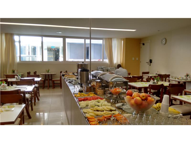 Café da manhã.jpg