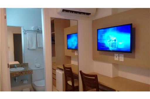 Bancada de trabalho Apto Eco