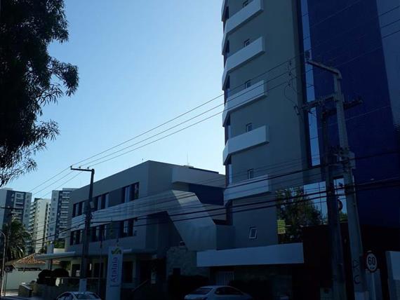 20210204_155913-min.jpg