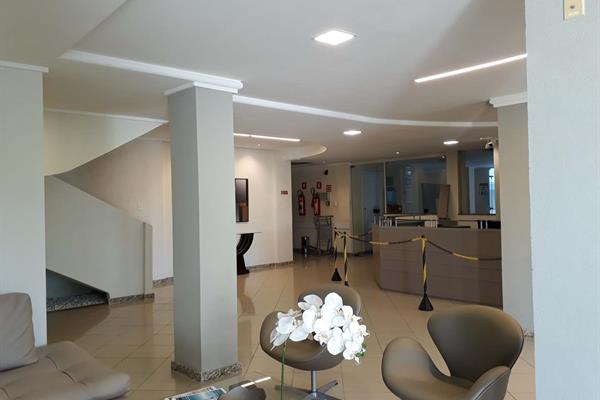 Foto 4 do Atalaia Apart Hotel 