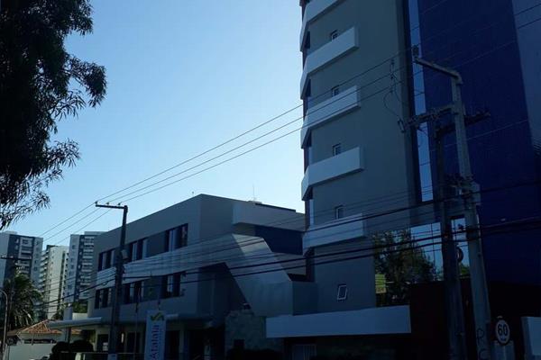 Foto 6 do Atalaia Apart Hotel 