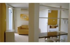 FLAT do Atalaia Apart Hotel 