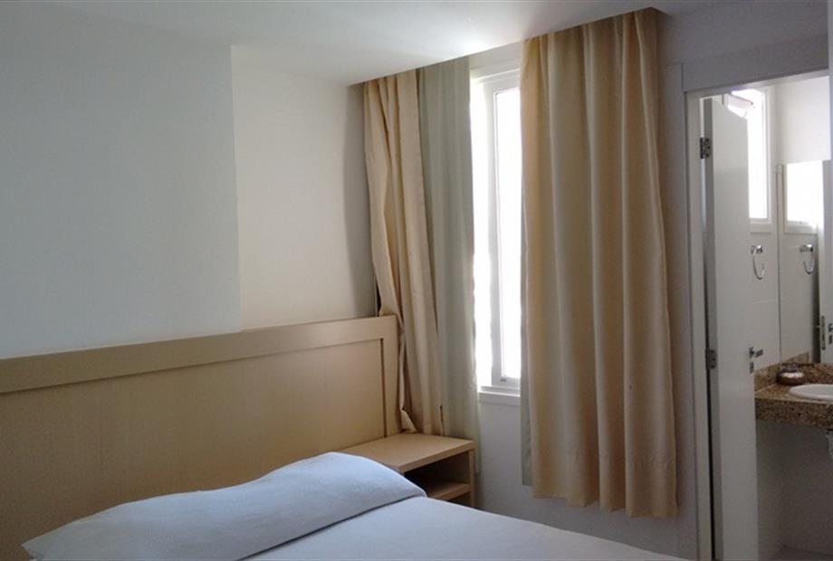 Eco Standard (3).jpg