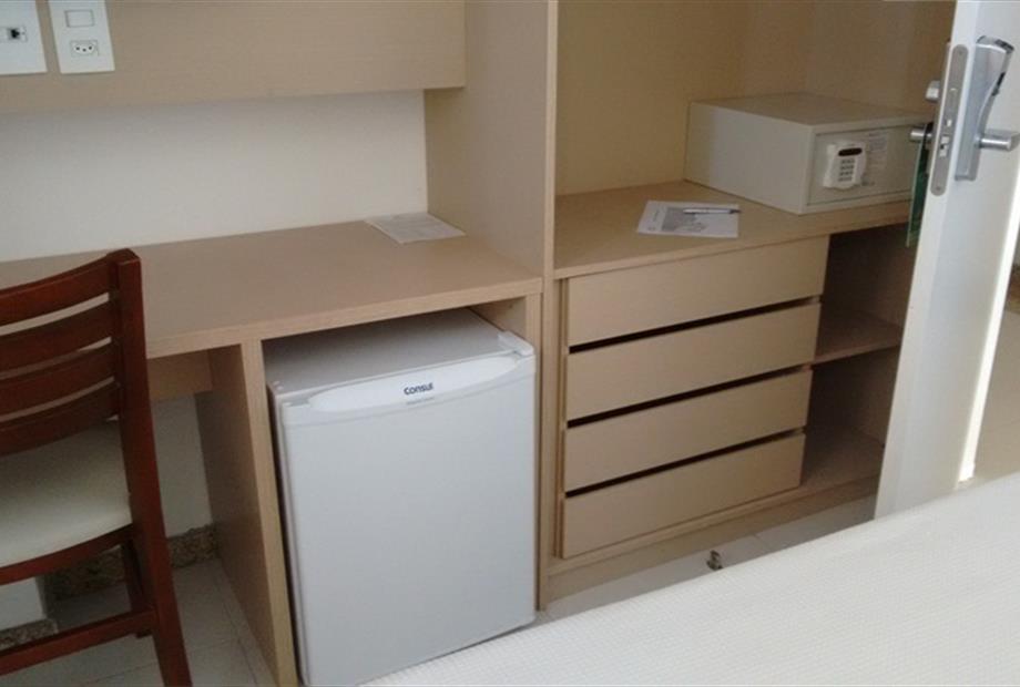 Eco Standard (2).jpg