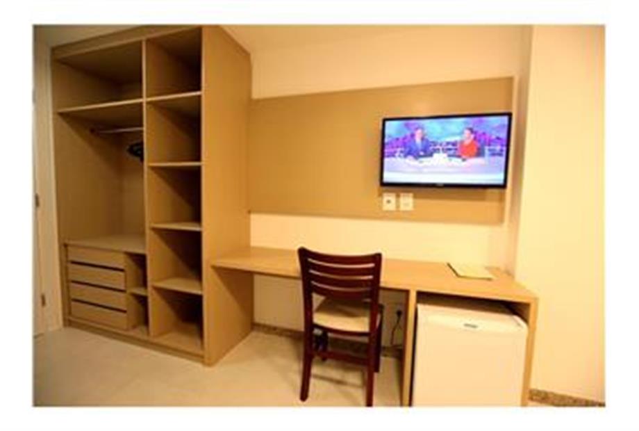 Bancada de trabalho Apt STD