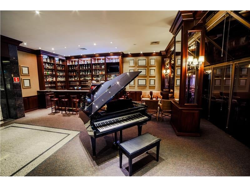 Mabu Thermas_Villa Lobos Piano Bar (3).jpg