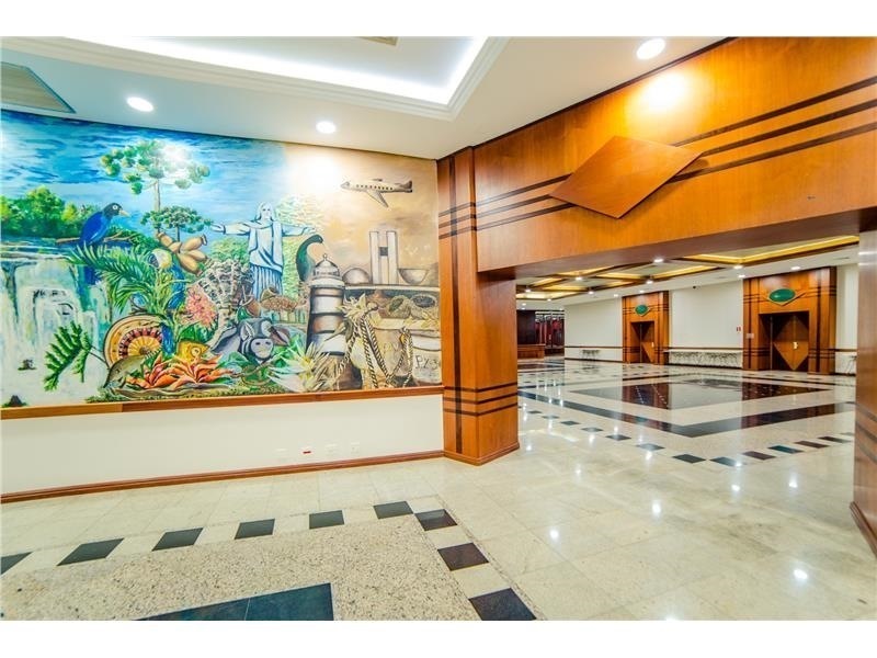 Mabu Thermas_Eventos_Foyer (6).jpg