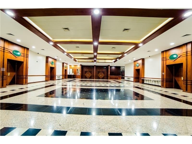 Mabu Thermas_Eventos_Foyer.jpg