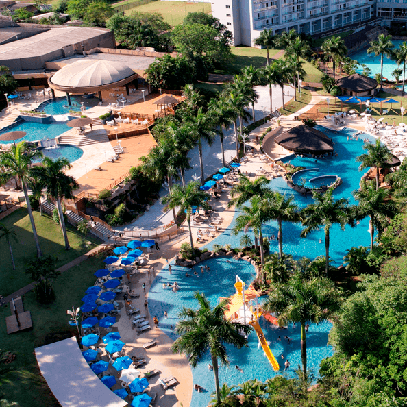 praia_termal_mabu_foz_low.png