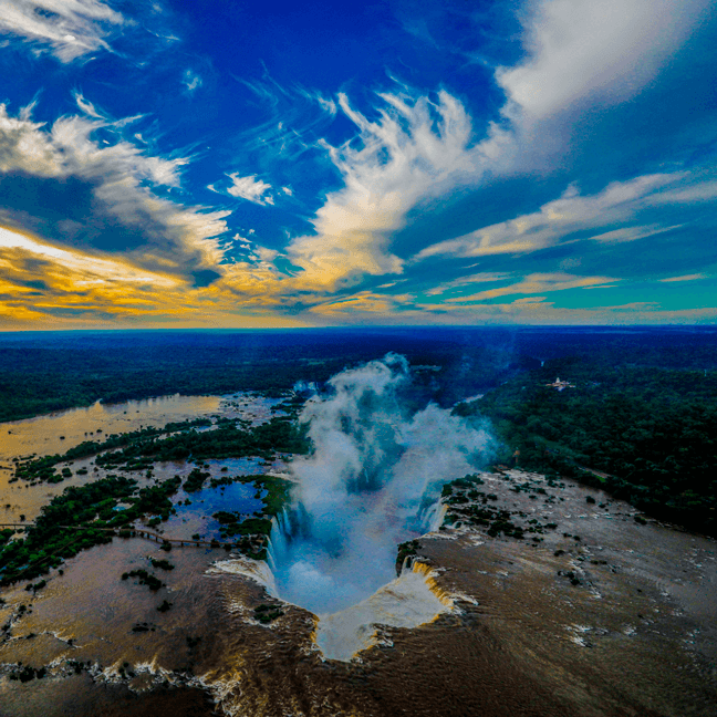 cataratas_iguaçu_low.png