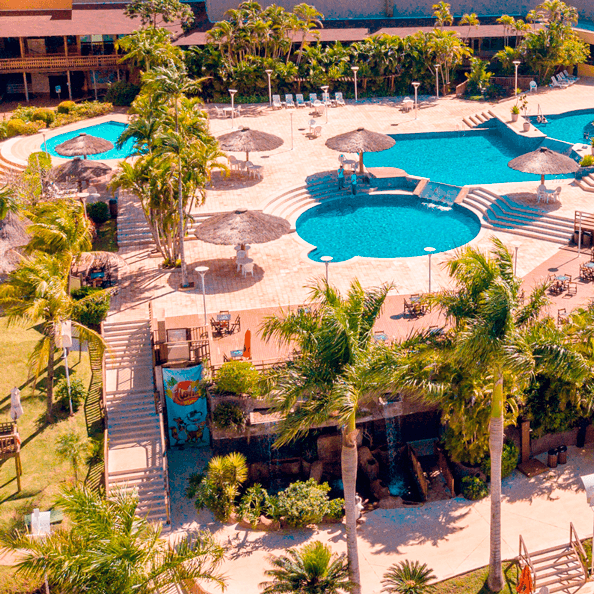 piscinas_termas_low.png