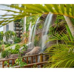 Mabu Thermas_Lazer.jpg