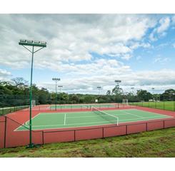 Mabu Thermas_Quadras.jpg