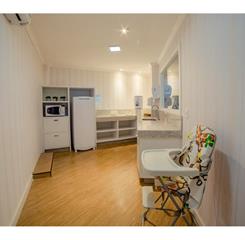 Mabu Thermas_Fraldário.jpg