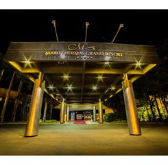 Mabu Thermas Grand Resort - Fachada (4).jpg