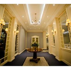 Mabu Thermas_Dumont Restaurant.jpg