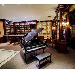 Mabu Thermas_Villa Lobos Piano Bar (3).jpg